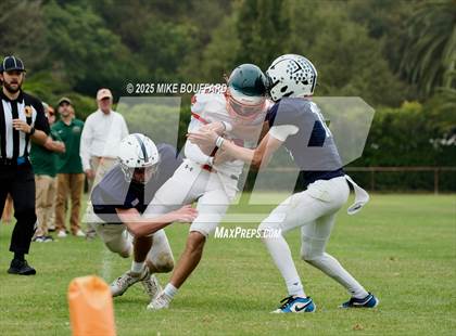 Thumbnail 2 in Thacher @ Laguna Blanca photogallery.