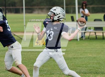 Thumbnail 3 in Thacher @ Laguna Blanca photogallery.