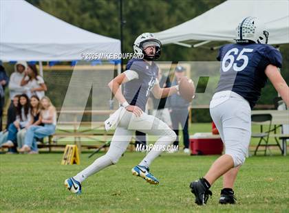 Thumbnail 3 in Thacher @ Laguna Blanca photogallery.