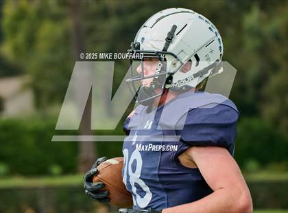 Thumbnail 1 in Thacher @ Laguna Blanca photogallery.