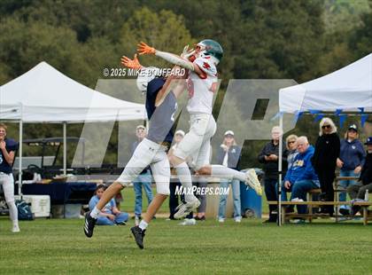 Thumbnail 2 in Thacher @ Laguna Blanca photogallery.