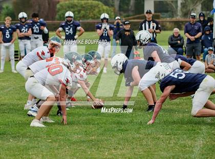 Thumbnail 3 in Thacher @ Laguna Blanca photogallery.