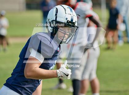 Thumbnail 3 in Thacher @ Laguna Blanca photogallery.