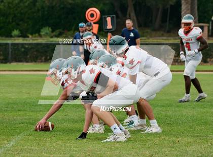 Thumbnail 3 in Thacher @ Laguna Blanca photogallery.