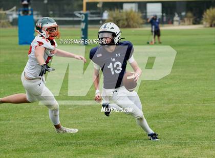 Thumbnail 3 in Thacher @ Laguna Blanca photogallery.