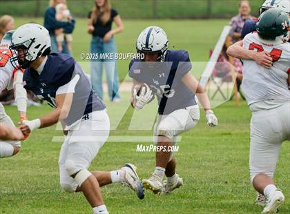 Thumbnail 3 in Thacher @ Laguna Blanca photogallery.