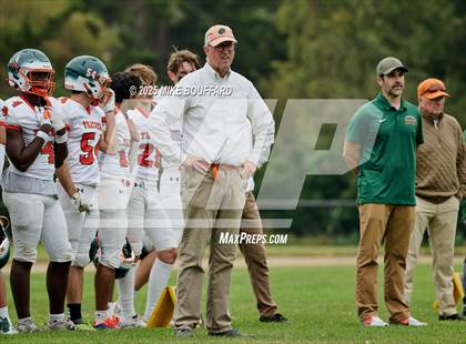 Thumbnail 1 in Thacher @ Laguna Blanca photogallery.