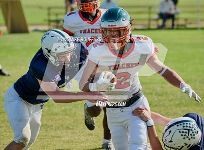 Thumbnail 2 in Thacher @ Laguna Blanca photogallery.