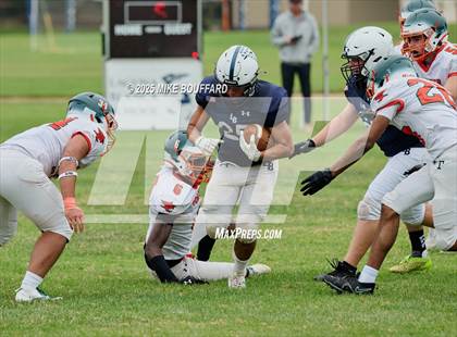 Thumbnail 2 in Thacher @ Laguna Blanca photogallery.