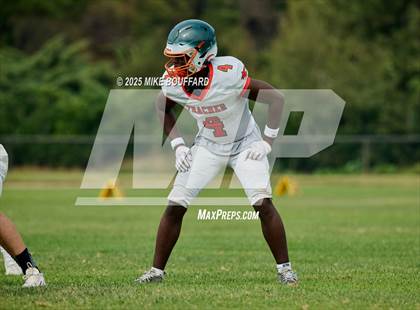 Thumbnail 2 in Thacher @ Laguna Blanca photogallery.