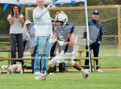 Thumbnail 3 in Thacher @ Laguna Blanca photogallery.