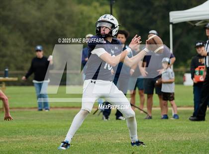 Thumbnail 1 in Thacher @ Laguna Blanca photogallery.