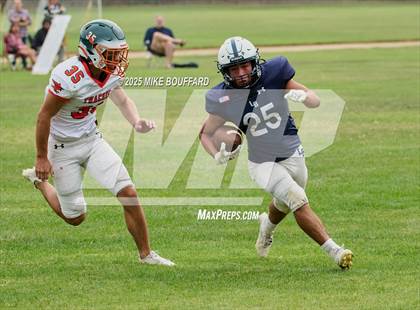 Thumbnail 3 in Thacher @ Laguna Blanca photogallery.