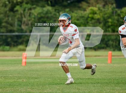 Thumbnail 2 in Thacher @ Laguna Blanca photogallery.