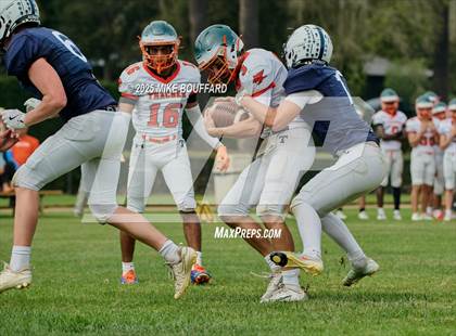 Thumbnail 2 in Thacher @ Laguna Blanca photogallery.