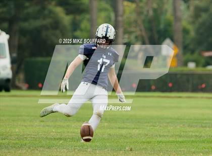 Thumbnail 2 in Thacher @ Laguna Blanca photogallery.