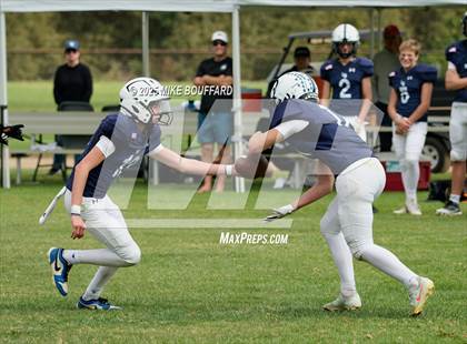 Thumbnail 3 in Thacher @ Laguna Blanca photogallery.