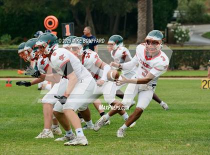 Thumbnail 1 in Thacher @ Laguna Blanca photogallery.