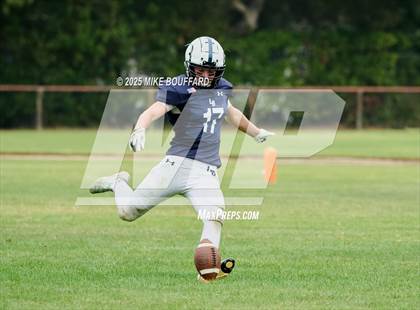 Thumbnail 2 in Thacher @ Laguna Blanca photogallery.