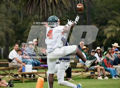 Thumbnail 3 in Thacher @ Laguna Blanca photogallery.