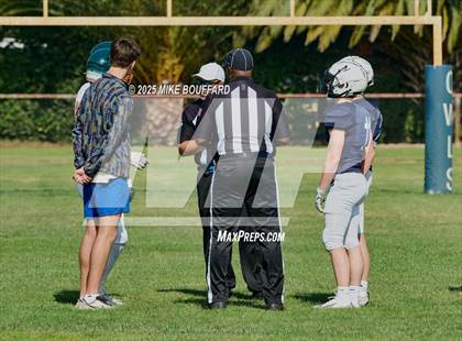 Thumbnail 1 in Thacher @ Laguna Blanca photogallery.