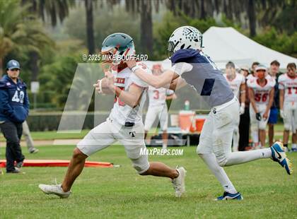 Thumbnail 2 in Thacher @ Laguna Blanca photogallery.