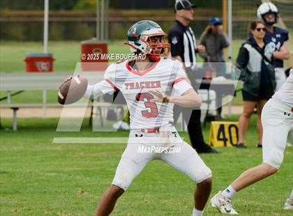 Thumbnail 2 in Thacher @ Laguna Blanca photogallery.