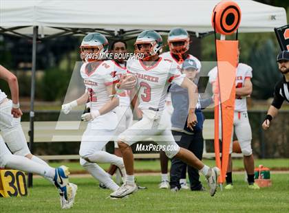 Thumbnail 2 in Thacher @ Laguna Blanca photogallery.