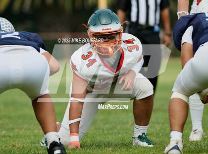 Thumbnail 3 in Thacher @ Laguna Blanca photogallery.