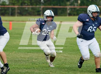 Thumbnail 2 in Thacher @ Laguna Blanca photogallery.