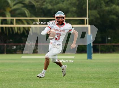 Thumbnail 3 in Thacher @ Laguna Blanca photogallery.