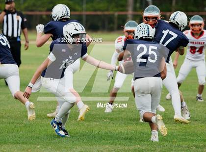 Thumbnail 3 in Thacher @ Laguna Blanca photogallery.