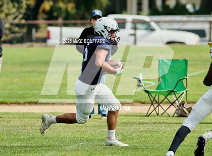 Thumbnail 1 in Thacher @ Laguna Blanca photogallery.