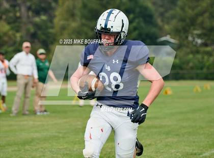 Thumbnail 2 in Thacher @ Laguna Blanca photogallery.