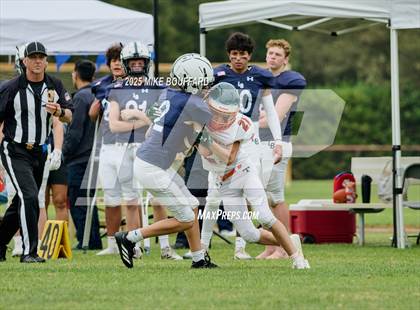 Thumbnail 1 in Thacher @ Laguna Blanca photogallery.