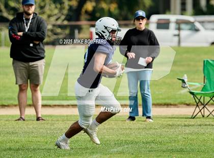 Thumbnail 3 in Thacher @ Laguna Blanca photogallery.