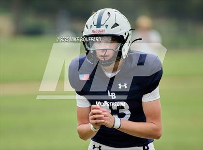 Thumbnail 2 in Thacher @ Laguna Blanca photogallery.