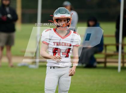 Thumbnail 1 in Thacher @ Laguna Blanca photogallery.