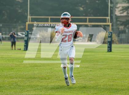 Thumbnail 3 in Thacher @ Laguna Blanca photogallery.