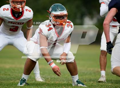 Thumbnail 1 in Thacher @ Laguna Blanca photogallery.