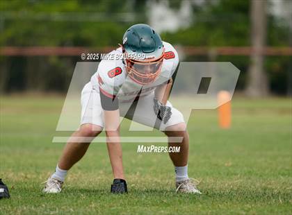 Thumbnail 1 in Thacher @ Laguna Blanca photogallery.