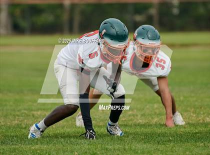 Thumbnail 2 in Thacher @ Laguna Blanca photogallery.