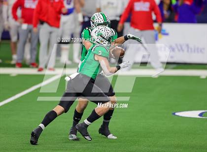 Thumbnail 1 in Westlake vs. Southlake Carroll (UIL 6A D1 Final) photogallery.