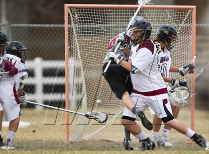 Thumbnail 1 in Herriman Vs Northridge (Gathering of the Tribes) photogallery.