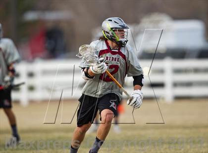 Thumbnail 1 in Herriman Vs Northridge (Gathering of the Tribes) photogallery.