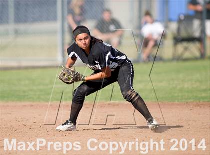 Thumbnail 2 in Stockdale @ Frontier photogallery.