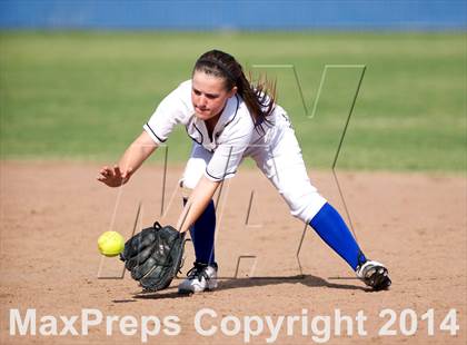 Thumbnail 2 in Stockdale @ Frontier photogallery.