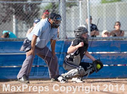Thumbnail 2 in Stockdale @ Frontier photogallery.