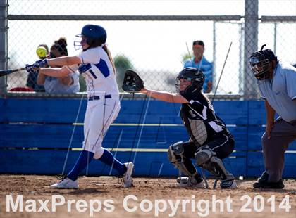Thumbnail 2 in Stockdale @ Frontier photogallery.