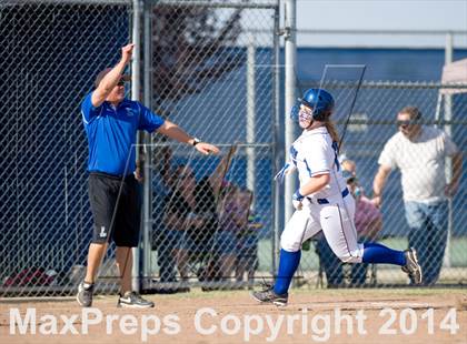 Thumbnail 3 in Stockdale @ Frontier photogallery.